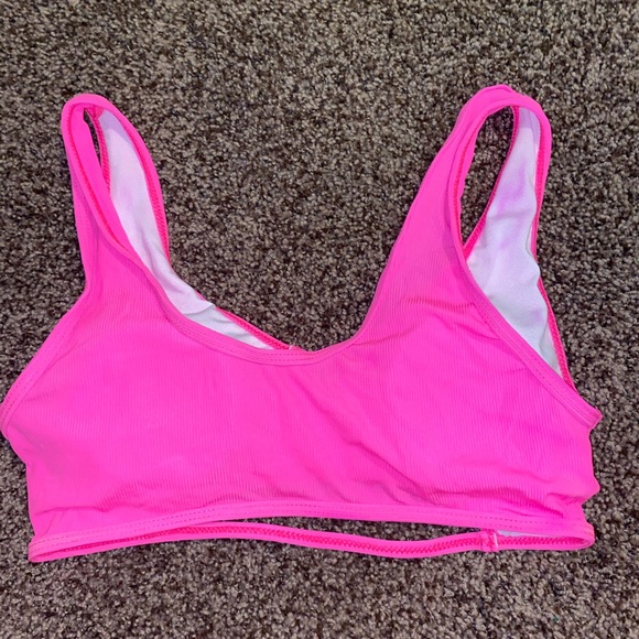 BIKINI TOP - Picture 2 of 2